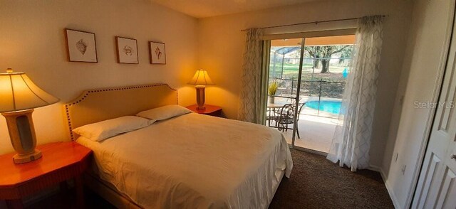 1142 Mariner Cay Dr, Haines City, FL 33844 - photo 17