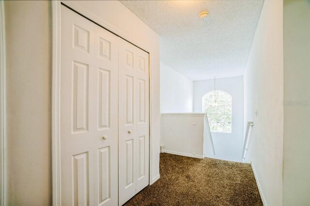 1142 Mariner Cay Dr, Haines City, FL 33844 - photo 25