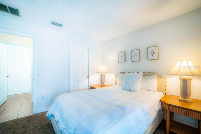 1142 Mariner Cay Dr, Haines City, FL 33844 - photo 26
