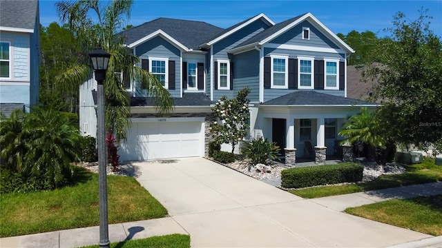 14975 Renaissance Ave, Odessa, FL 33556 - photo 1