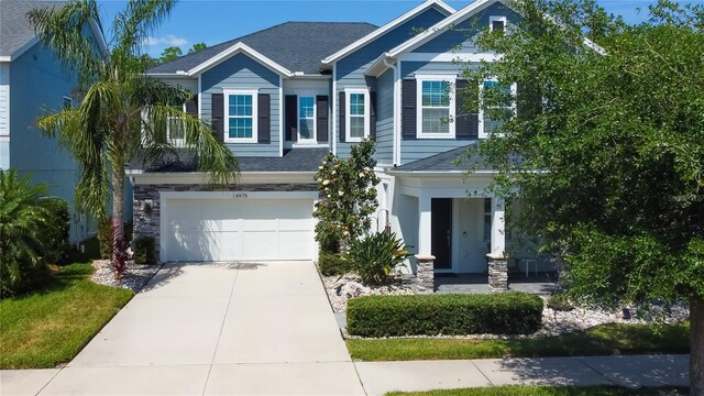 14975 Renaissance Ave, Odessa, FL 33556 - photo 63