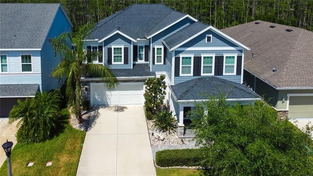14975 Renaissance Ave, Odessa, FL 33556 - photo 64