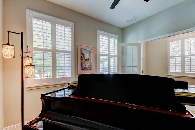 14975 Renaissance Ave, Odessa, FL 33556 - photo 8
