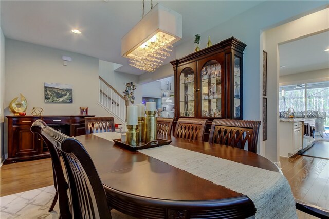 14975 Renaissance Ave, Odessa, FL 33556 - photo 13