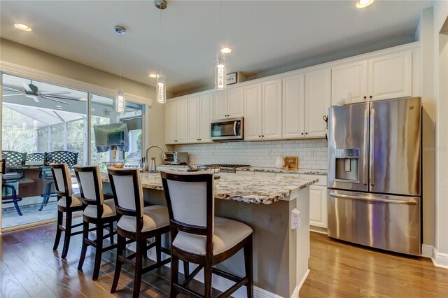 14975 Renaissance Ave, Odessa, FL 33556 - photo 4