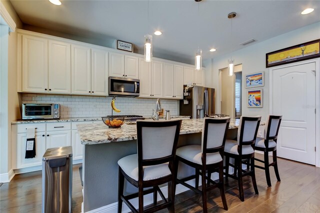 14975 Renaissance Ave, Odessa, FL 33556 - photo 22