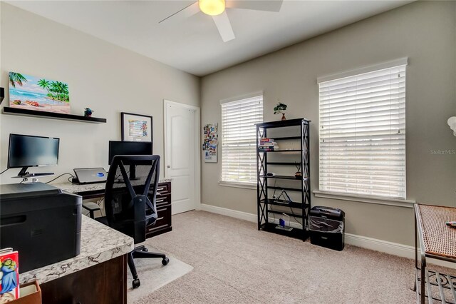 14975 Renaissance Ave, Odessa, FL 33556 - photo 32