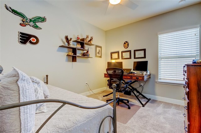 14975 Renaissance Ave, Odessa, FL 33556 - photo 36