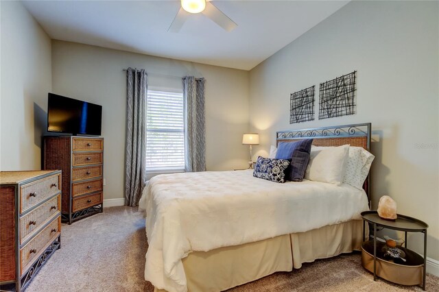 14975 Renaissance Ave, Odessa, FL 33556 - photo 41