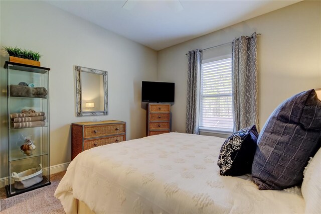14975 Renaissance Ave, Odessa, FL 33556 - photo 42