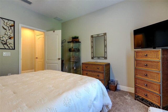 14975 Renaissance Ave, Odessa, FL 33556 - photo 43