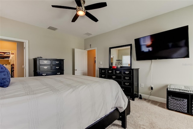 14975 Renaissance Ave, Odessa, FL 33556 - photo 46