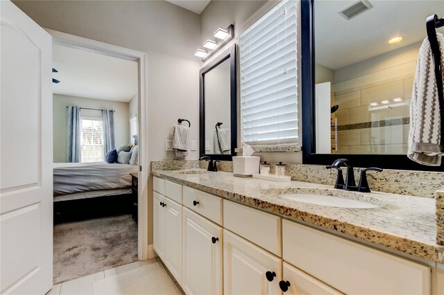14975 Renaissance Ave, Odessa, FL 33556 - photo 50