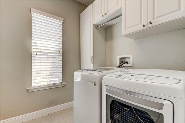 14975 Renaissance Ave, Odessa, FL 33556 - photo 52