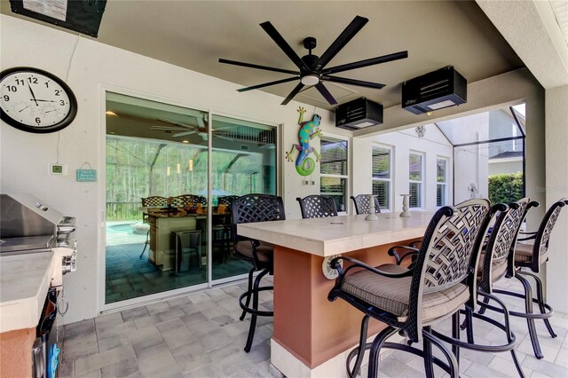 14975 Renaissance Ave, Odessa, FL 33556 - photo 57