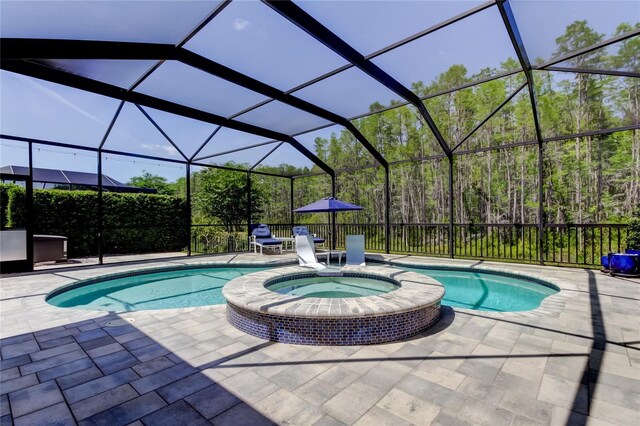 14975 Renaissance Ave, Odessa, FL 33556 - photo 58