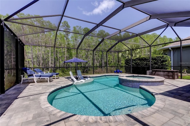 14975 Renaissance Ave, Odessa, FL 33556 - photo 59