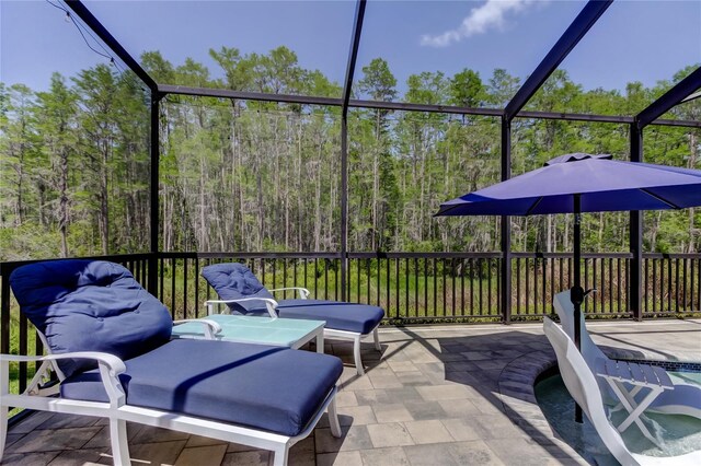 14975 Renaissance Ave, Odessa, FL 33556 - photo 60