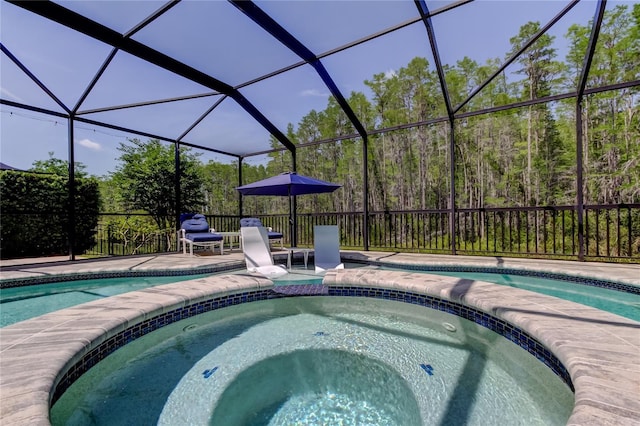 14975 Renaissance Ave, Odessa, FL 33556 - photo 62