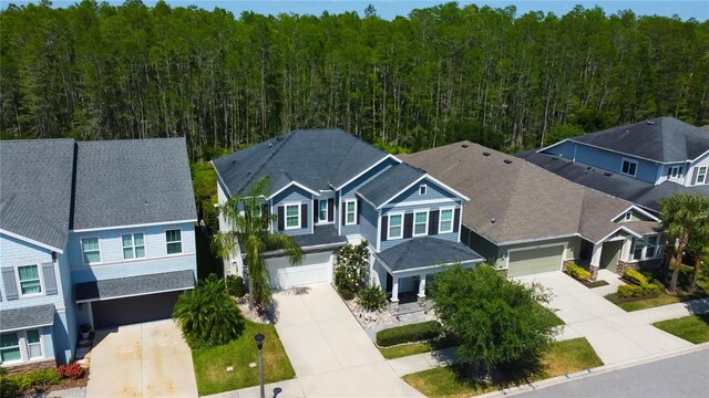 14975 Renaissance Ave, Odessa, FL 33556 - photo 65