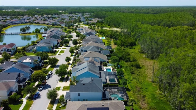 14975 Renaissance Ave, Odessa, FL 33556 - photo 67