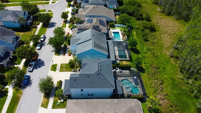 14975 Renaissance Ave, Odessa, FL 33556 - photo 68