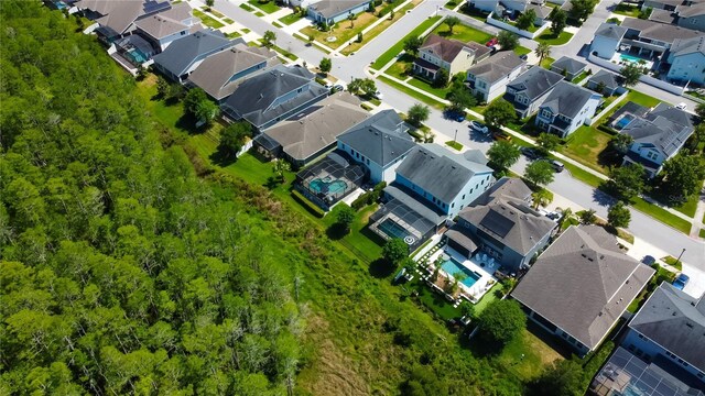 14975 Renaissance Ave, Odessa, FL 33556 - photo 70