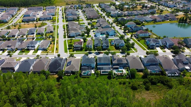 14975 Renaissance Ave, Odessa, FL 33556 - photo 71
