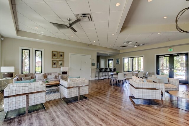 14975 Renaissance Ave, Odessa, FL 33556 - photo 75