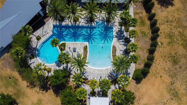 14975 Renaissance Ave, Odessa, FL 33556 - photo 89