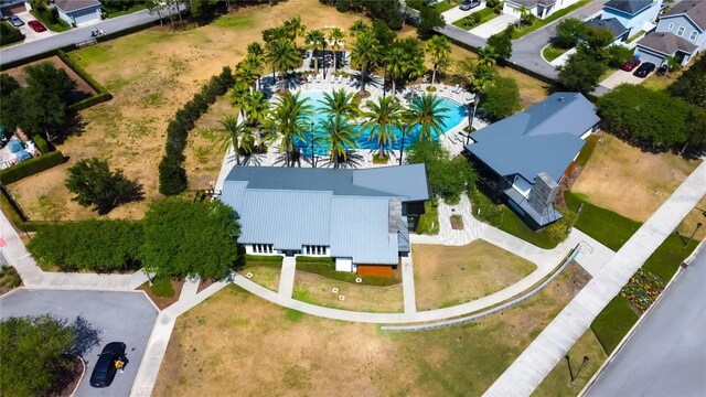 14975 Renaissance Ave, Odessa, FL 33556 - photo 91