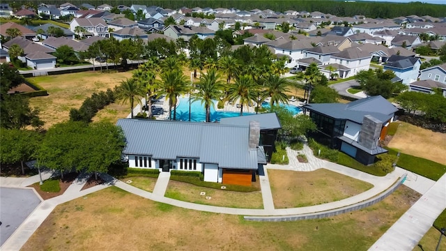 14975 Renaissance Ave, Odessa, FL 33556 - photo 92