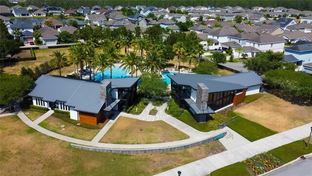 14975 Renaissance Ave, Odessa, FL 33556 - photo 93