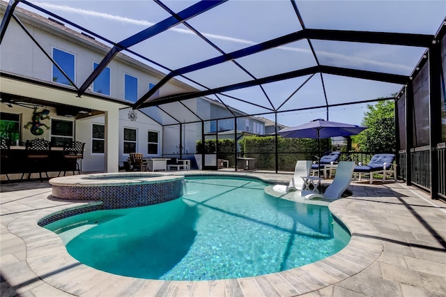 14975 Renaissance Ave, Odessa, FL 33556 - photo 2