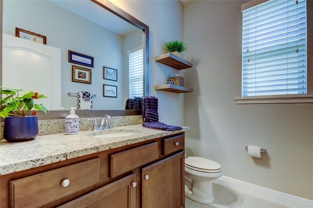 14975 Renaissance Ave, Odessa, FL 33556 - photo 10