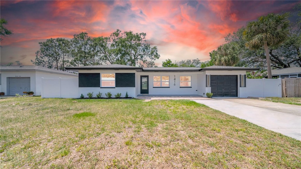 1416 Murray Ave, Clearwater, FL 33755 - photo 1