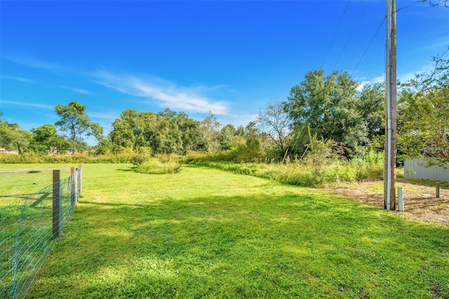 11433 Weldon St, Seffner, FL 33584 - photo 1