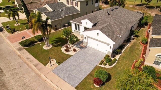 443 Noble Faire Dr, Sun City Center, FL 33573 - photo 1