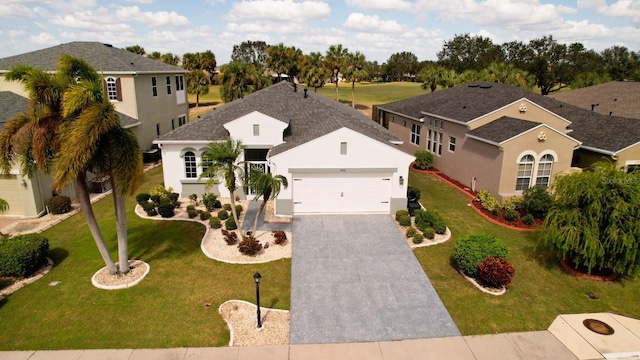 443 Noble Faire Dr, Sun City Center, FL 33573 - photo 2