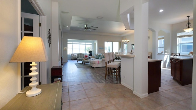 443 Noble Faire Dr, Sun City Center, FL 33573 - photo 15
