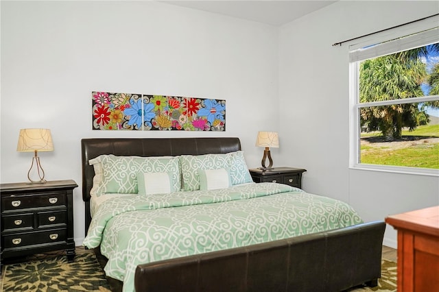 443 Noble Faire Dr, Sun City Center, FL 33573 - photo 23