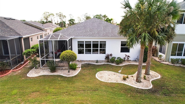 443 Noble Faire Dr, Sun City Center, FL 33573 - photo 32