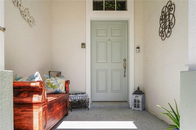 443 Noble Faire Dr, Sun City Center, FL 33573 - photo 35