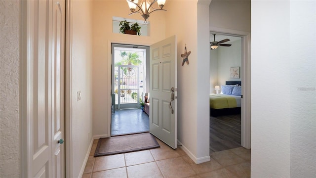 443 Noble Faire Dr, Sun City Center, FL 33573 - photo 36