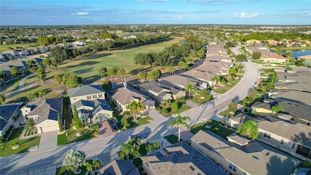 443 Noble Faire Dr, Sun City Center, FL 33573 - photo 45