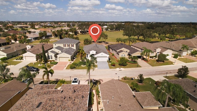 443 Noble Faire Dr, Sun City Center, FL 33573 - photo 46