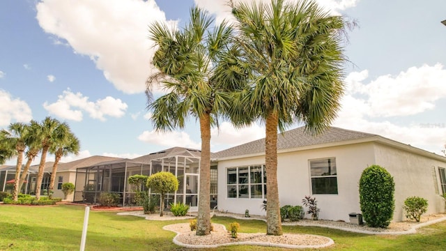 443 Noble Faire Dr, Sun City Center, FL 33573 - photo 47