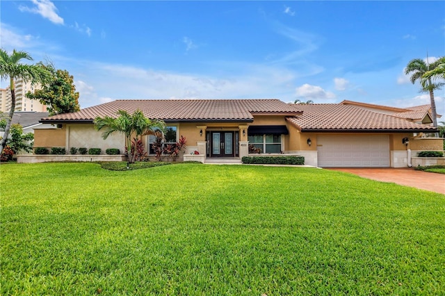 4935 58th Ave S, Saint Petersburg, FL 33715 - photo 1