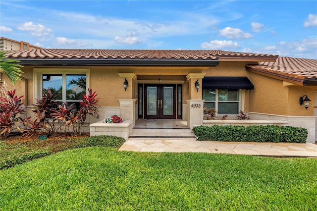 4935 58th Ave S, Saint Petersburg, FL 33715 - photo 2
