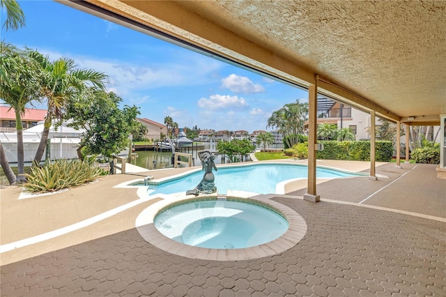 4935 58th Ave S, Saint Petersburg, FL 33715 - photo 8